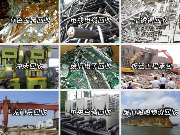 360截图20240616140257483.jpg