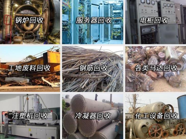 360截图20240616140313772.jpg