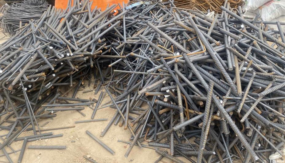 从“收买佬”到“互联网+” 解码广州废品回收业的四十载变局与重生